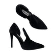 Unisex Steve Madden - High heels, size 37 - Black ()