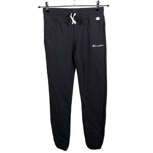 Unisex Champion - Sweatpants, size 152 - 158 - Gray (1)