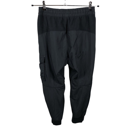Unisex Nike - Spring/Fall pants, size 152 - 158 - Black (2)