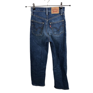 Unisex Levi's - Jeans, size W24 - Blue (2)