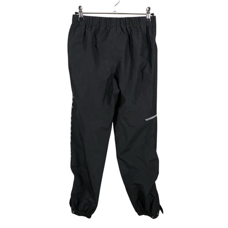 Unisex Helly Hansen - Spring/Fall pants, size 146 - 152 - Black (2)