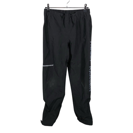 Unisex Helly Hansen - Spring/Fall pants, size 146 - 152 - Black ()