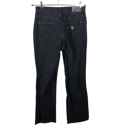 Unisex Guess - Jeans, size W30 - Black (2)