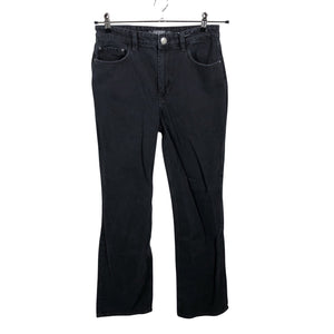 Unisex Guess - Jeans, size W30 - Black (1)