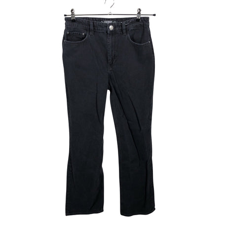 Unisex Guess - Jeans, size W30 - Black ()
