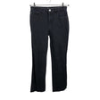 Unisex Guess - Jeans, size W30 - Black ()
