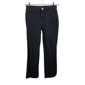 Unisex Guess - Jeans, size W30 - Black (1)