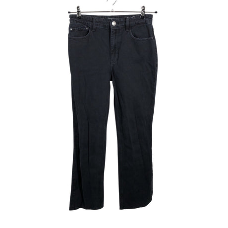 Unisex Guess - Jeans, size W30 - Black ()