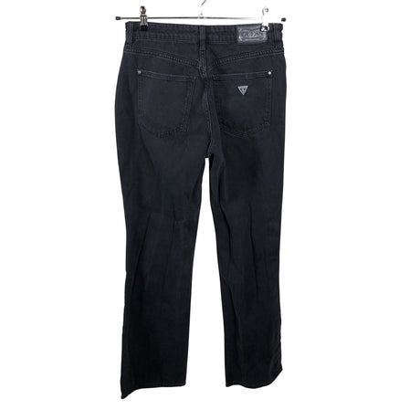 Unisex Guess - Jeans, size W30 - Black (2)
