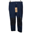 Unisex Reima - Spring/Fall pants, size 146 - 152 - Blue ()