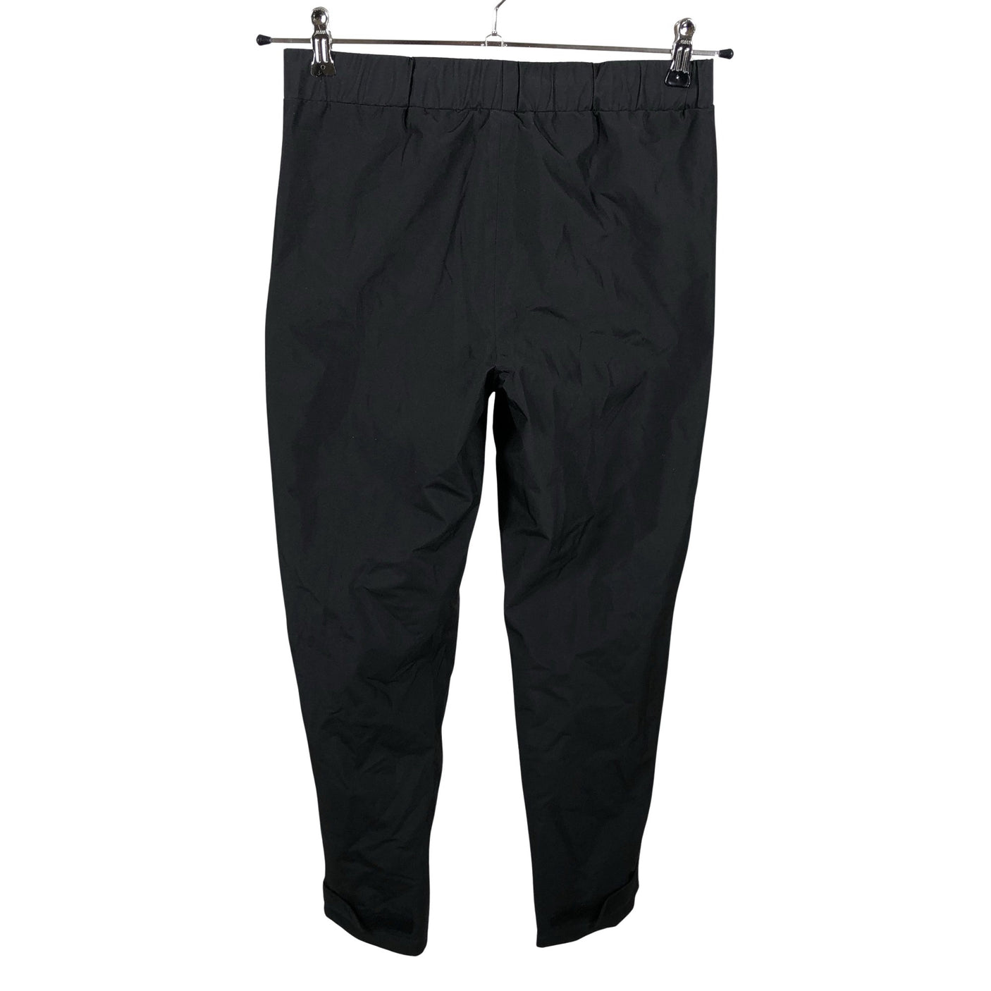 Unisex Helly Hansen - Spring/Fall pants, size 146 - 152 - Black (3)