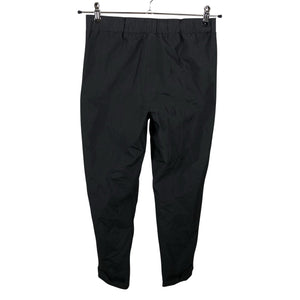 Unisex Helly Hansen - Spring/Fall pants, size 146 - 152 - Black (3)