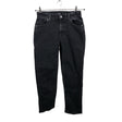 Unisex Ninepine - Jeans, size 36 - Gray ()
