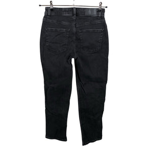 Unisex Ninepine - Jeans, size 36 - Gray (2)