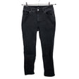 Unisex Ninepine - Jeans, size 36 - Gray ()