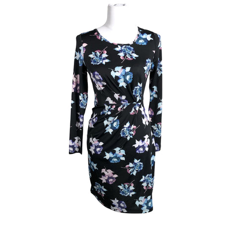 Unisex Burberry - Kangasmekko, koko 34 -  ()