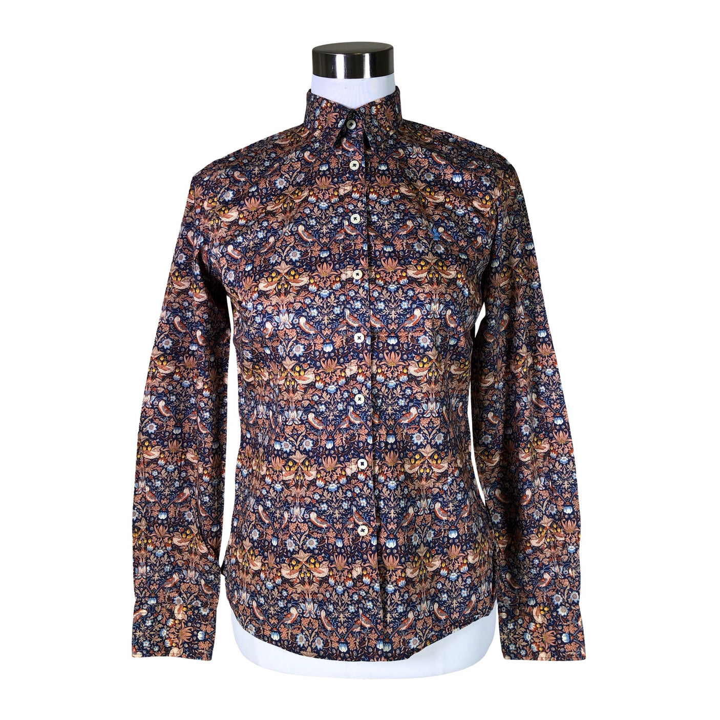 Unisex Morris - Paita, koko 38 -  (1)