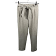Unisex Rut & Circle - Slacks, size 38 - Beige ()
