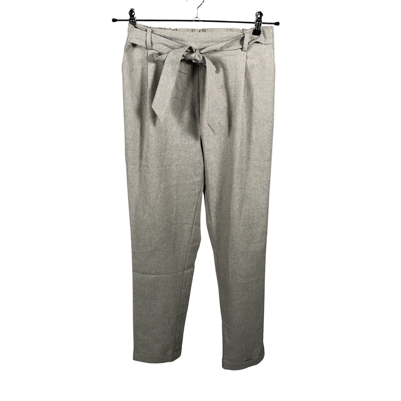 Unisex Rut & Circle - Slacks, size 38 - Beige (1)