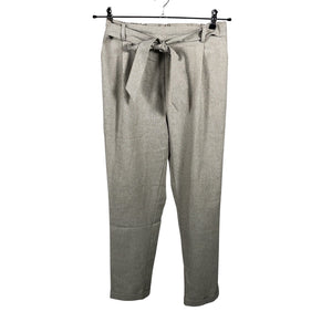 Unisex Rut & Circle - Slacks, size 38 - Beige (1)