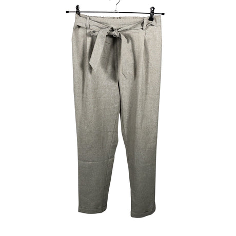 Unisex Rut & Circle - Slacks, size 38 - Beige ()