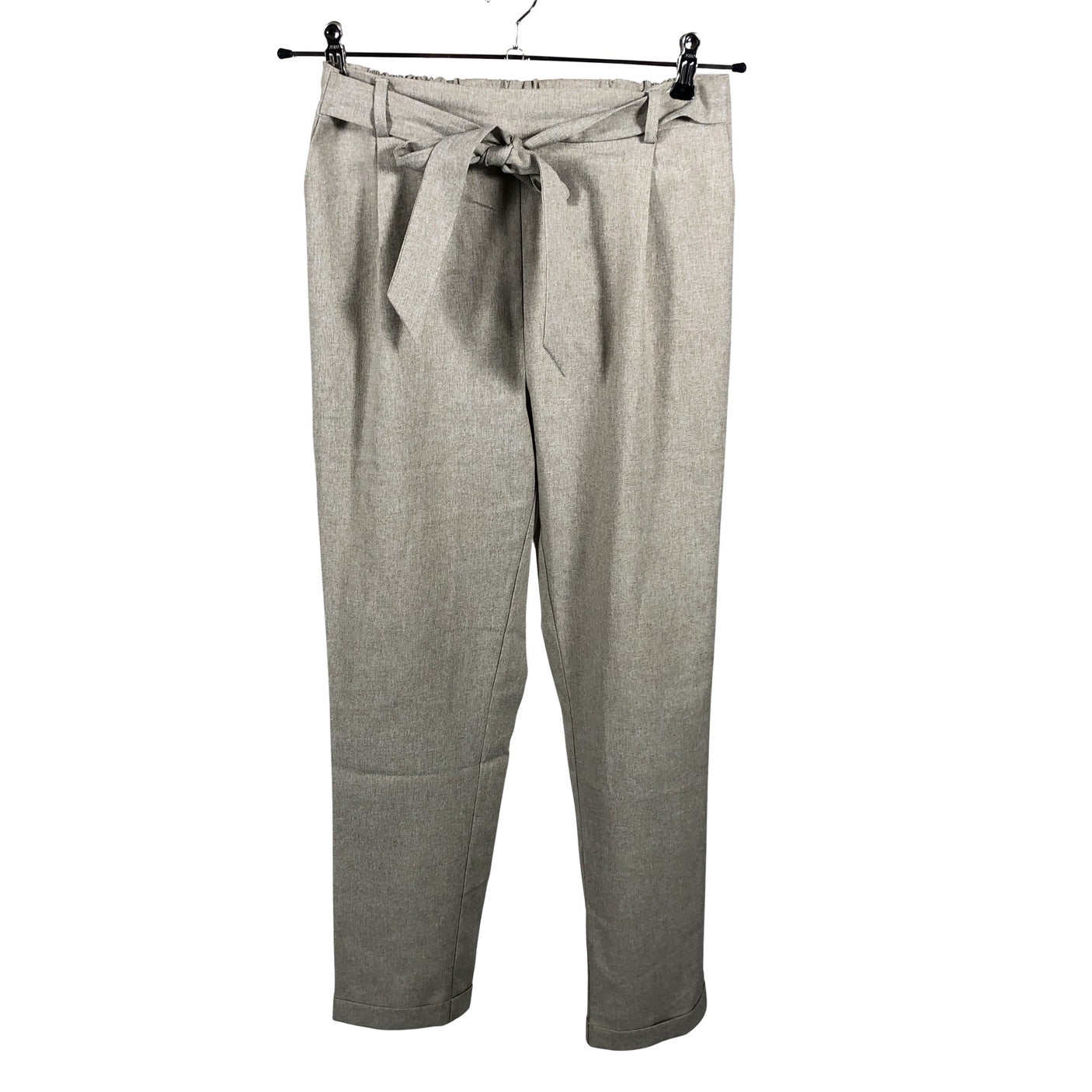 Unisex Rut & Circle - Slacks, size 38 - Beige (2)