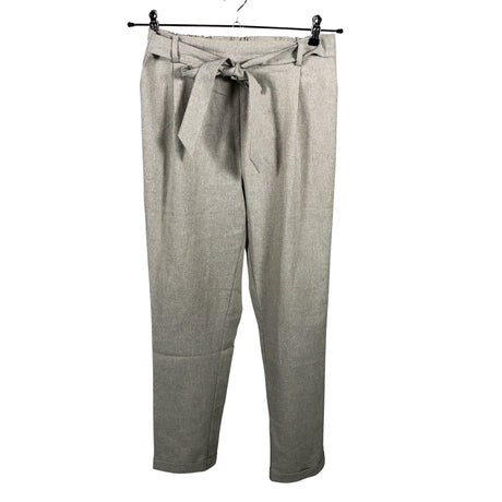 Unisex Rut & Circle - Slacks, size 38 - Beige (2)