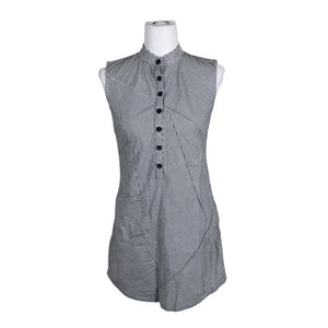Unisex Reet Aus - Dress, size 36 - Gray (1)