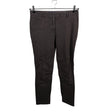 Unisex Gant - Slacks, size 36 - Brown ()