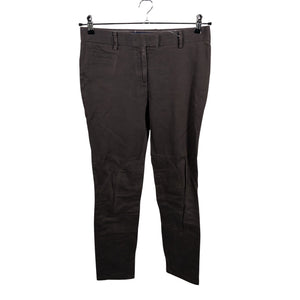 Unisex Gant - Slacks, size 36 - Brown (1)