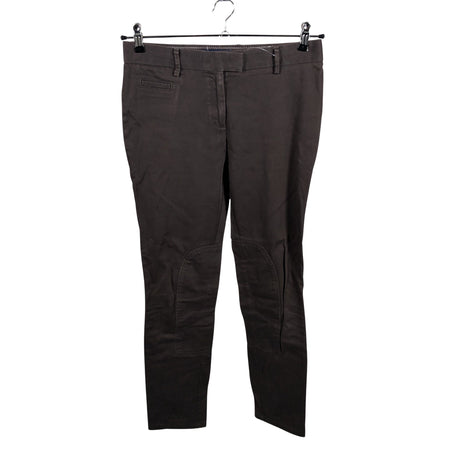 Unisex Gant - Slacks, size 36 - Brown ()