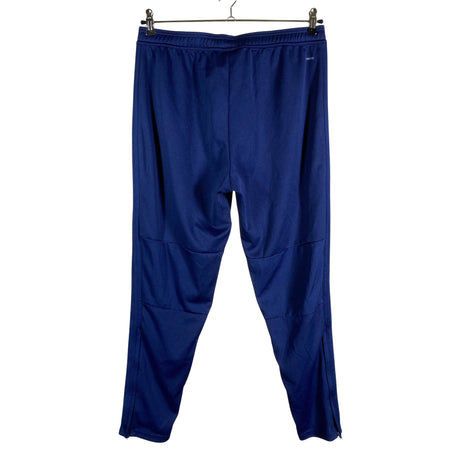 Unisex Adidas - Urheiluhousut, koko 50 -  (2)