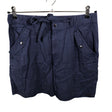 Unisex Superdry - Fabric skirt, size 38 - Blue ()