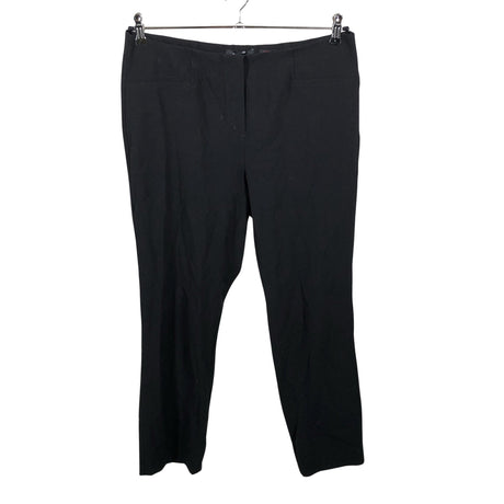 Unisex Robell - Slacks, size Ei kokoa - Black (2)