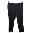 Unisex Robell - Slacks, size Ei kokoa - Black ()