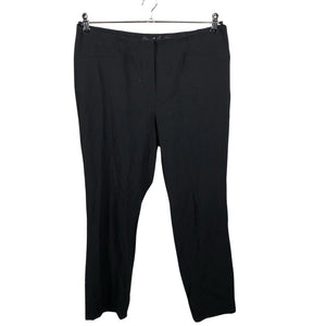 Unisex Robell - Slacks, size Ei kokoa - Black (1)