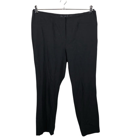 Unisex Robell - Slacks, size Ei kokoa - Black ()
