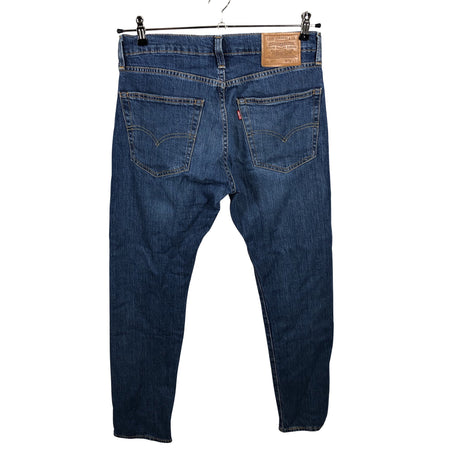 Unisex Levi's - Jeans, size W30 - Blue (2)