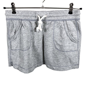 Unisex Soc - Sweat skirt, size 38 - Gray (1)