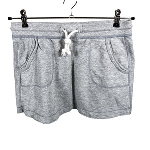 Unisex Soc - Sweat skirt, size 38 - Gray (2)
