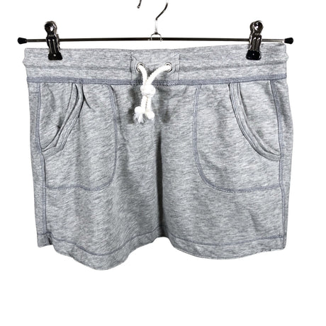 Unisex Soc - Sweat skirt, size 38 - Gray (2)