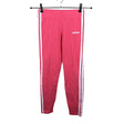 Unisex Adidas - Leggings, size 152 - 158 - Pink ()