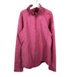 Unisex Reima - Sports shirt, long sleeve, size 152 - 158 - Pink ()