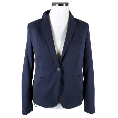 Unisex Esprit - Jakku, koko 42 -  ()