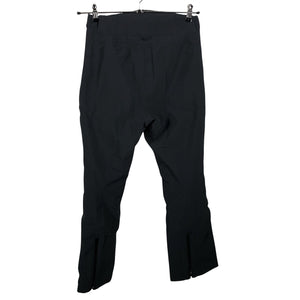 Unisex McKinley - Winter pants, size 36 - Black (3)