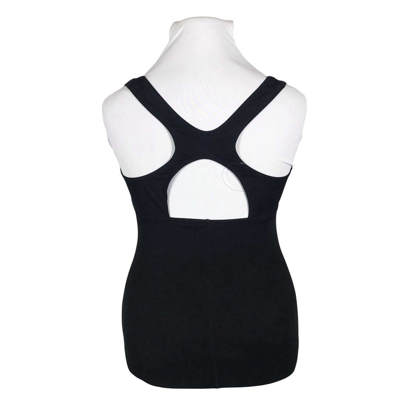 Unisex Soc - Swimsuit, size 42 - Black (2)