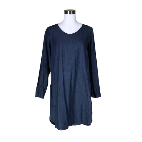 Unisex NOSH - Mekko, koko 40 -  ()