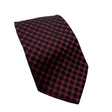 Unisex Hugo Boss - Tie, size Ei kokoa - Red ()