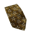Unisex Hugo Boss - Tie, size Ei kokoa - Brown ()