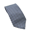 Unisex Hugo Boss - Tie, size Ei kokoa - Blue ()